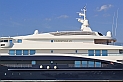 Yatch (5)